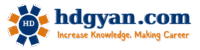 hdgyan.com