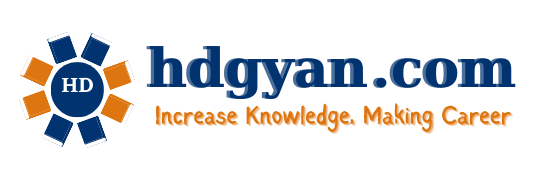 hdgyan.com